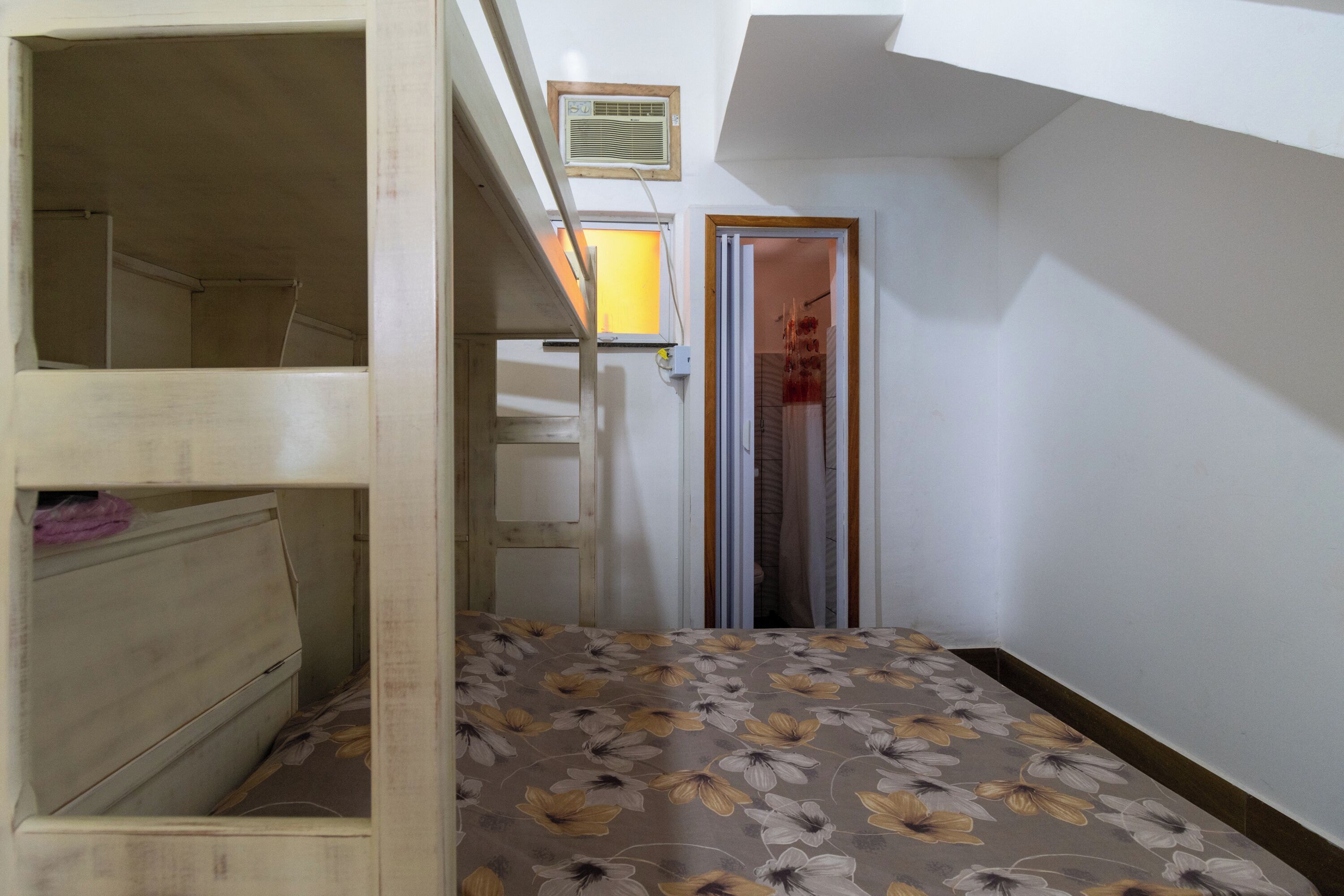 Foto - Rio Vibes Hostel