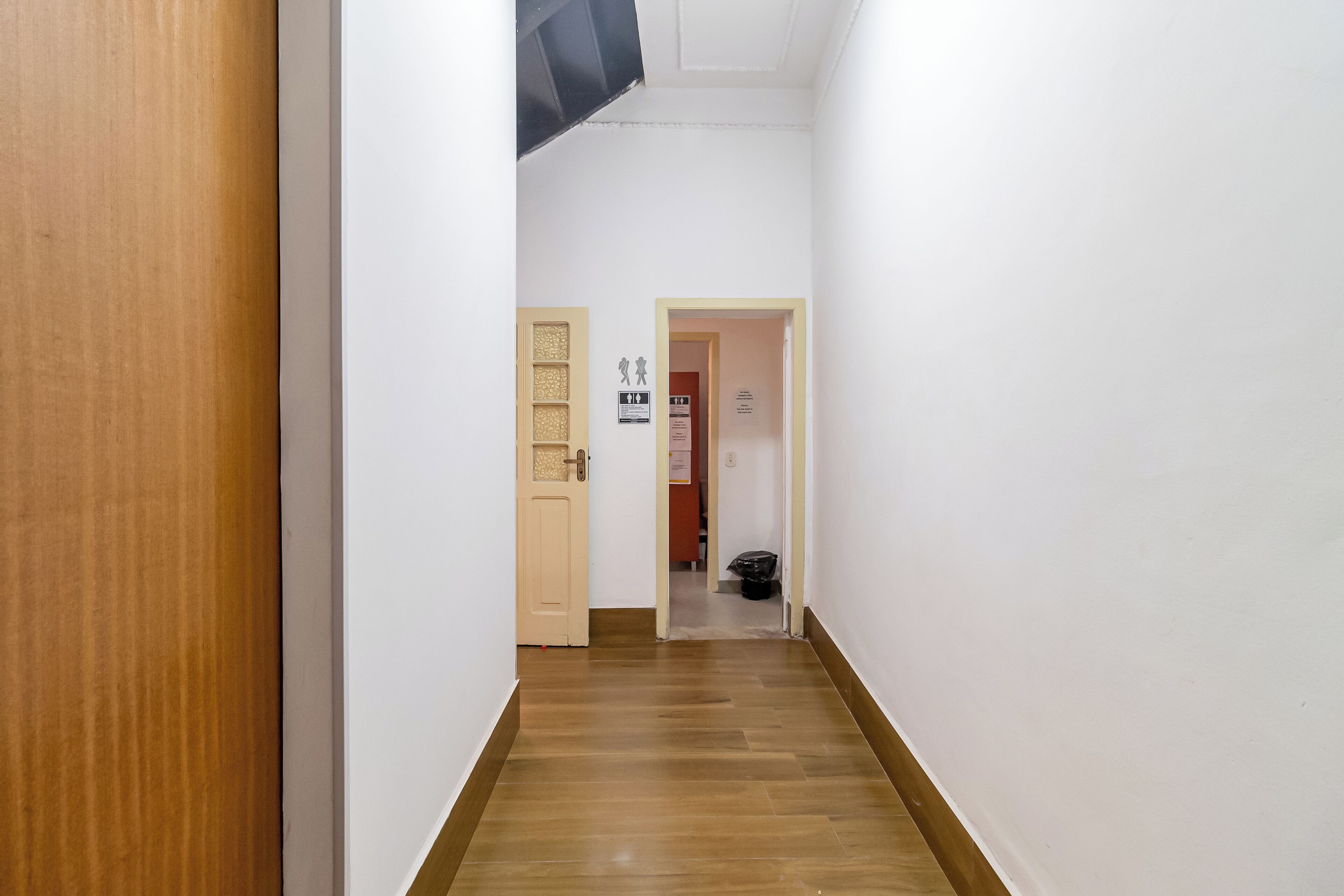 Foto - Rio Vibes Hostel