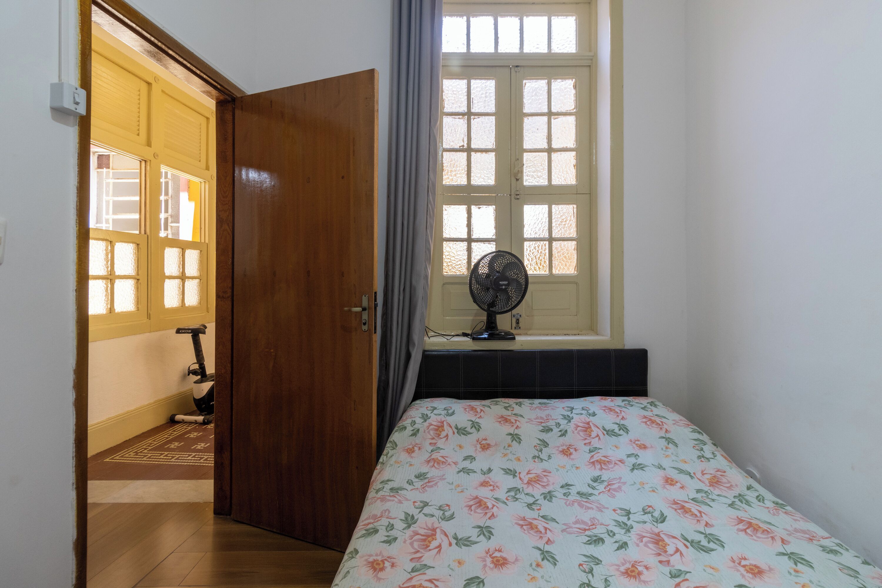 Foto - Rio Vibes Hostel