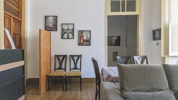 Detalle interior