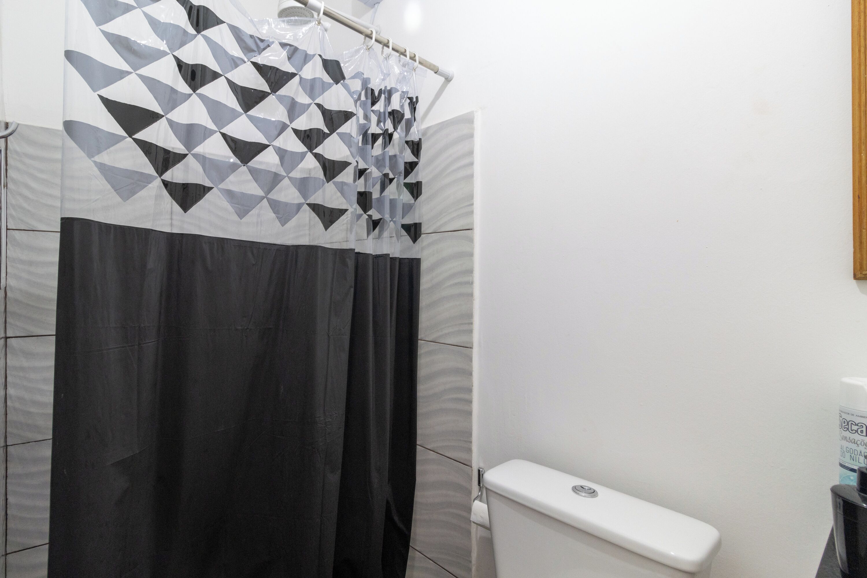 Foto - Rio Vibes Hostel