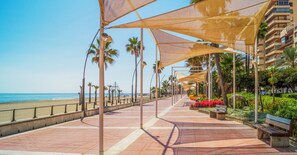 Spiaggia