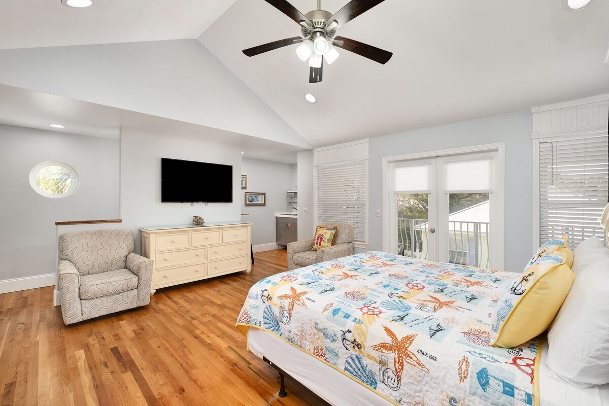 Photo 31 of Sea Glass: Private Pool, Golf Cart, Pet Friendly