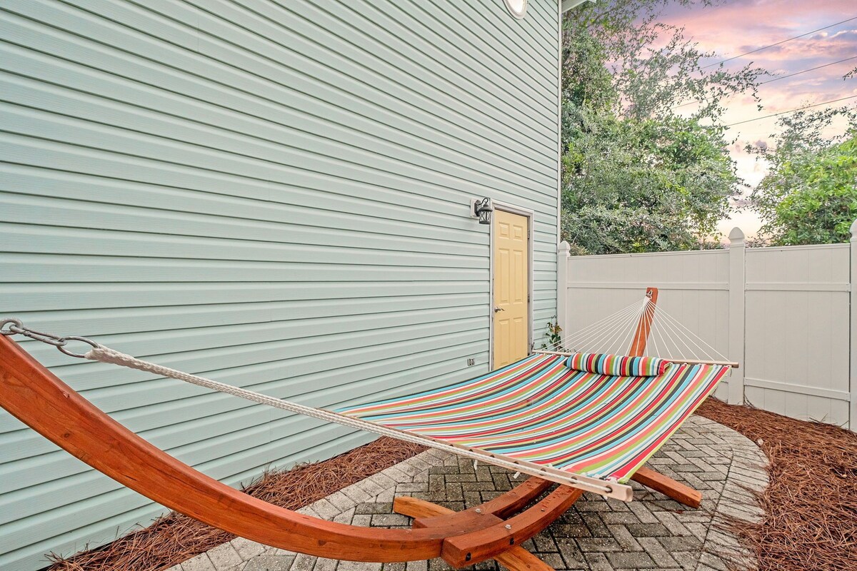 Photo 40 of Sea Glass: Private Pool, Golf Cart, Pet Friendly