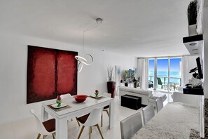 Apartment | 1 bedroom