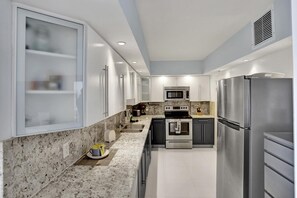 Apartment | 1 bedroom