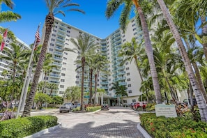 Apartment | 1 bedroom