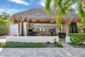 Maison | 2 chambres