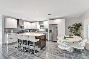 單棟房屋 | 2 間睡房