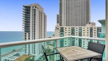 公寓 | 2 間臥室