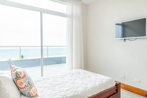 3 bedrooms, Internet, bed sheets