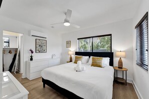 Apartment | 1 bedroom