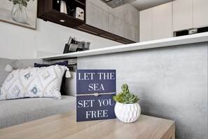 Apartment | 1 bedroom