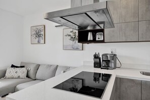 Apartment | 1 bedroom