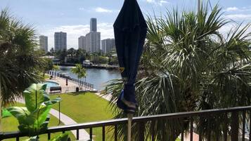 Apartment | 2 bedrooms