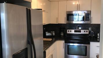 Apartment | 2 bedrooms