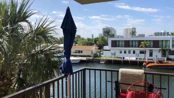 Apartment | 2 bedrooms