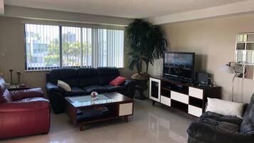 Apartment | 2 bedrooms