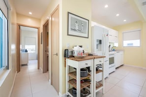 Apartamento | 2 dormitorios