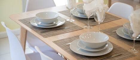 アパートメント | 2 室のベッドルーム