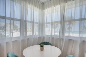 Appartement | 1 chambre