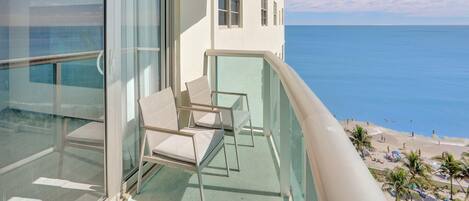 Huoneisto | 2 makuuhuonetta