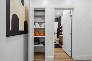 Apartament | 1 dormitori
