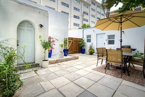 3 bedrooms - Casa Roselle 3 Bedrooms (Hollywood)