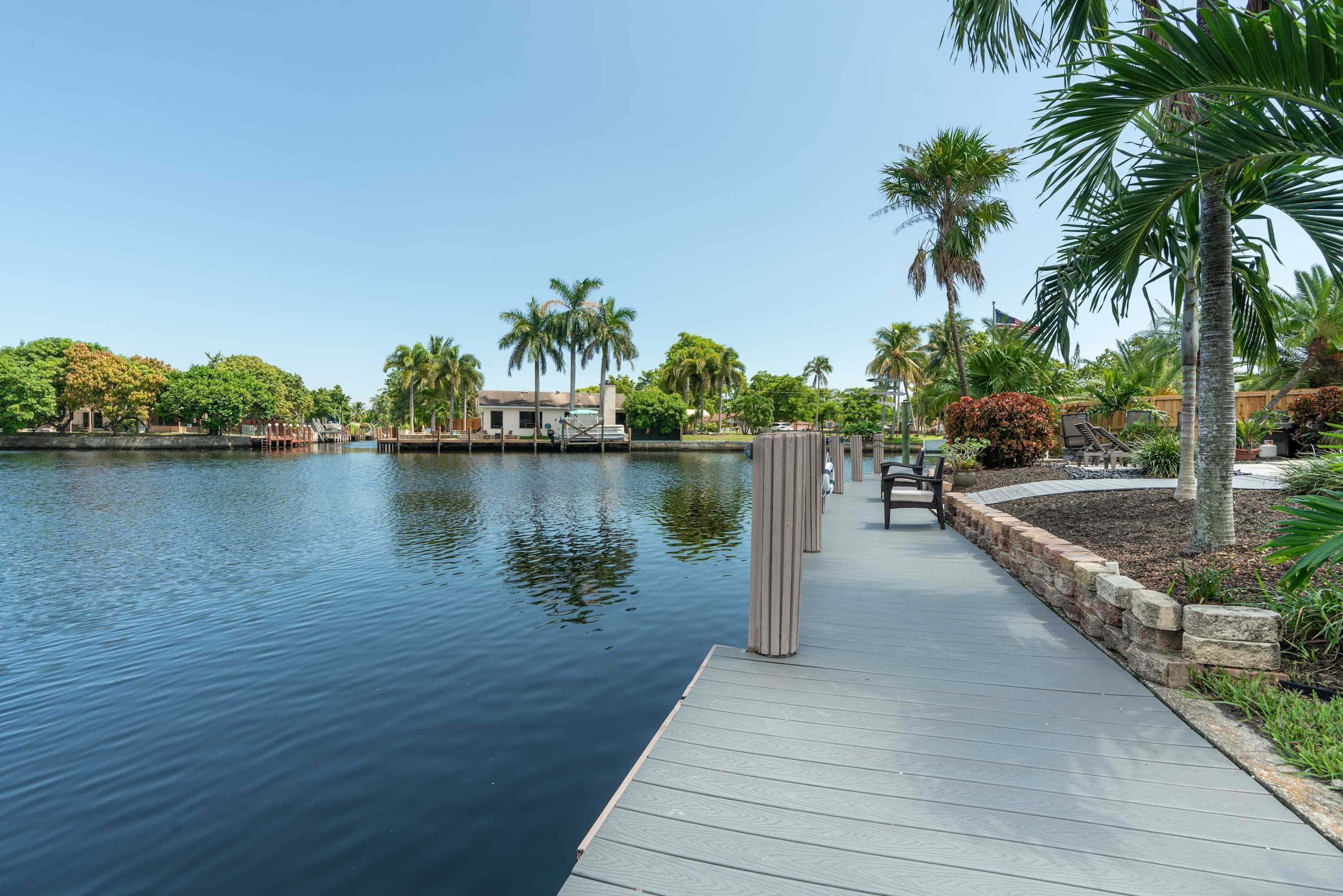 빌라 | 4 개의 침실