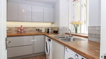 Pentole/stoviglie/utensili