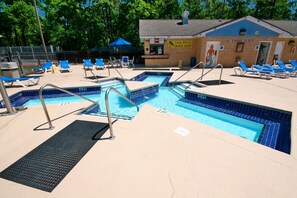 Innenpool