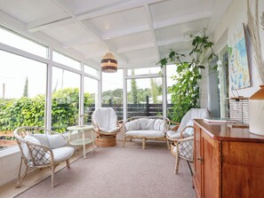 Småhus | Innvendig