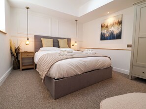 1 ห้องนอน, ห้องพักตกแต่งอย่างมีเอกลักษณ์, ตกแต่งพิเศษโดยเฉพาะ, Wi-Fi ฟรี