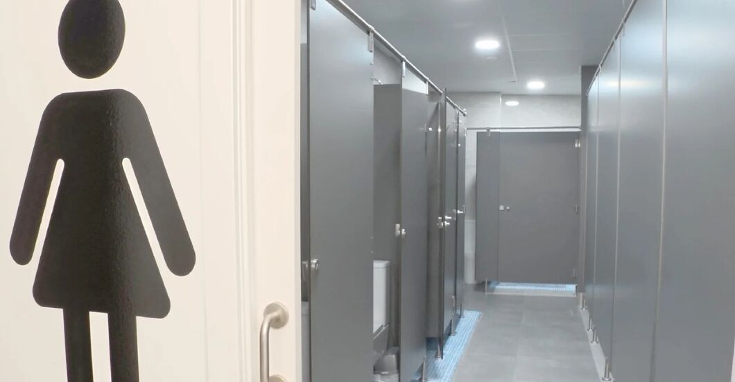 Photo - Aiora Hostel