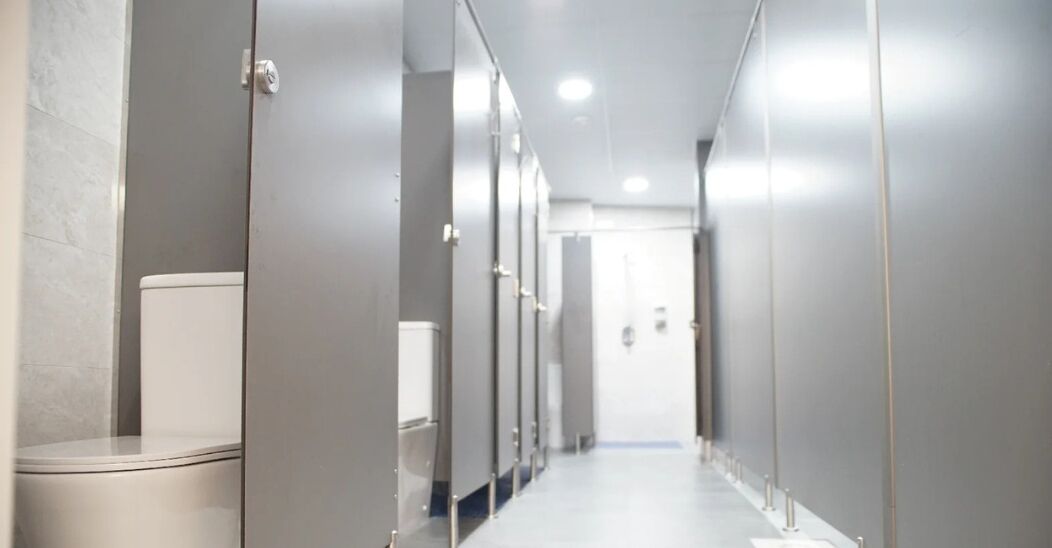 Photo - Aiora Hostel