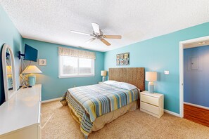 2 camere, accesso a Internet, lenzuola