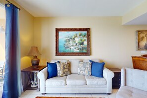 Televisión y tenis de mesa 