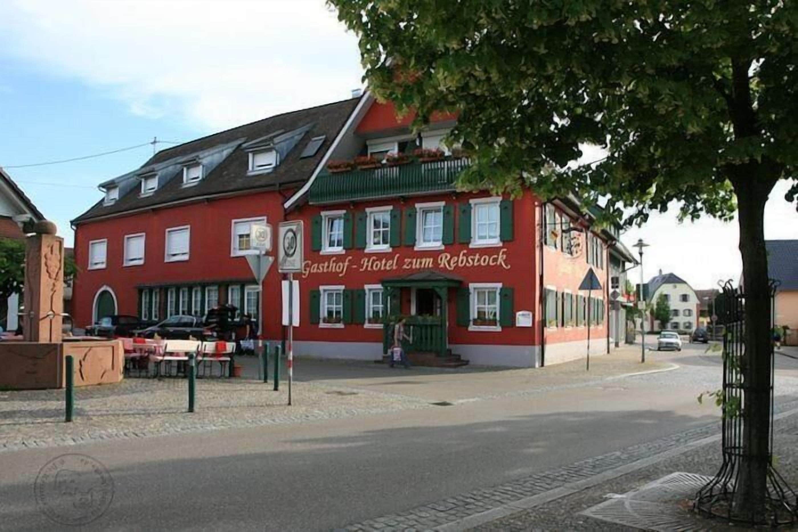 Ulkopuoli