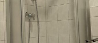 Hotel Zum Rebstock 