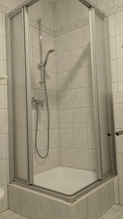 Hotel Zum Rebstock 