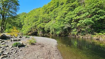 Casa de campo | Praia | Perto da praia