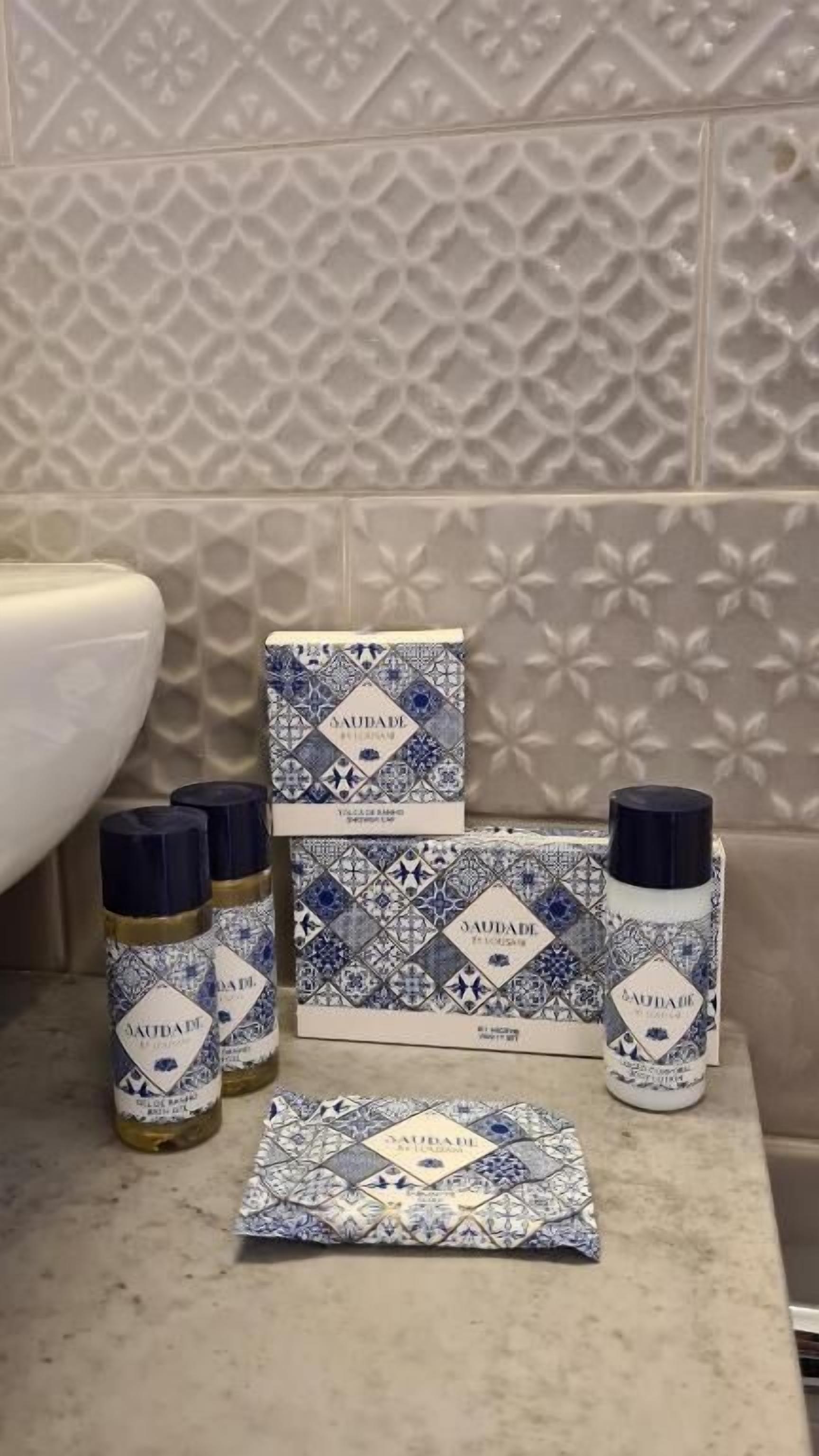 Photo - B&B La Piazzetta