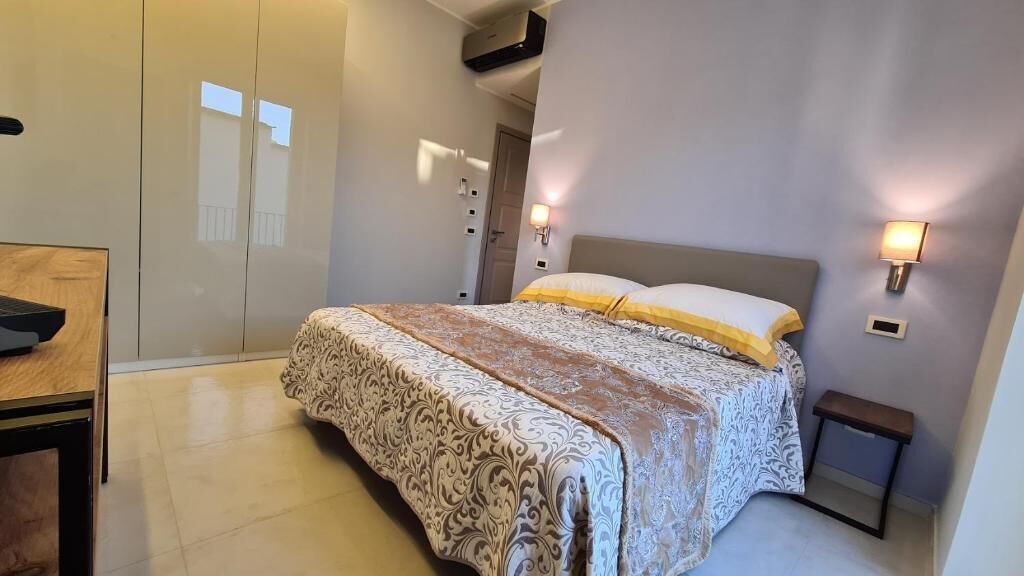 Photo - B&B La Piazzetta