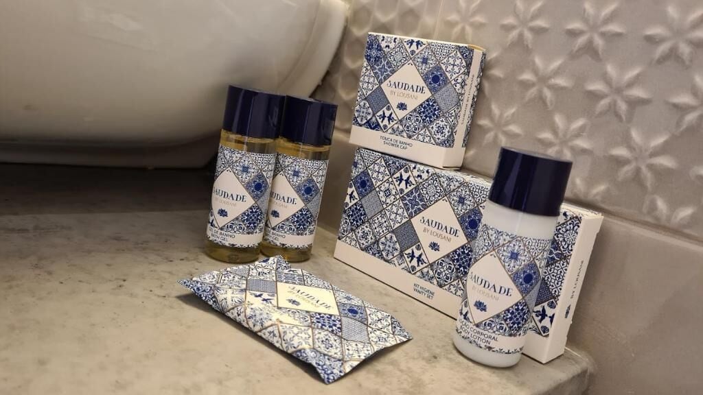 Photo - B&B La Piazzetta