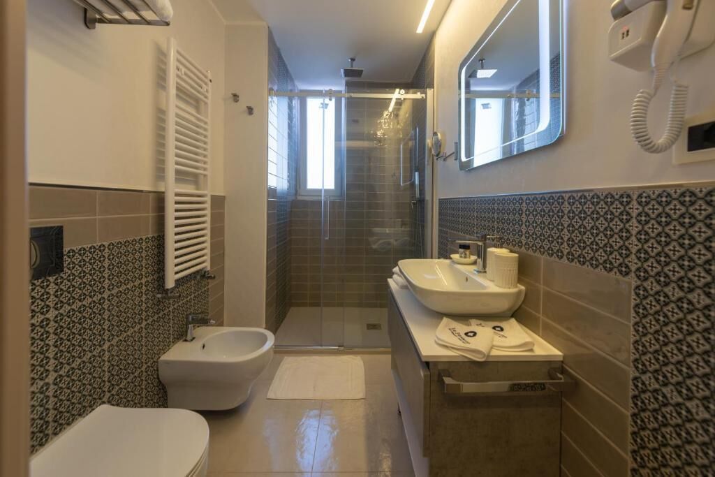 Photo - B&B La Piazzetta