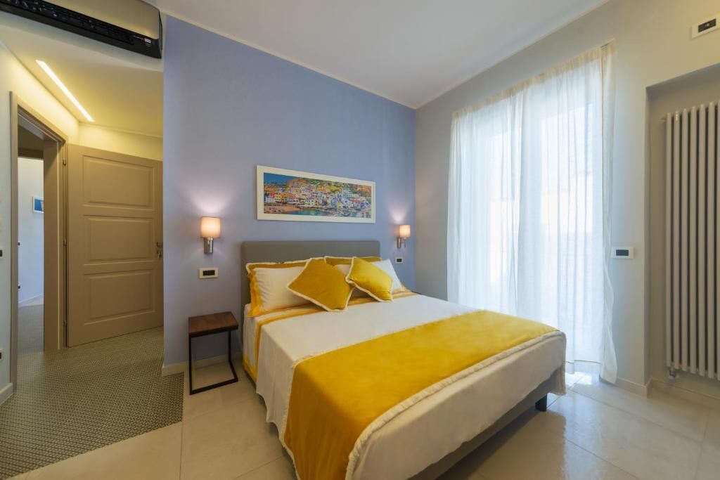 Photo - B&B La Piazzetta