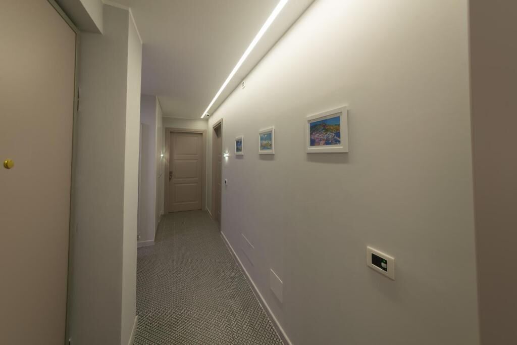 Photo - B&B La Piazzetta