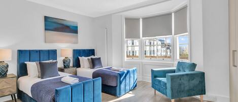 ハウス | 3 室のベッドルーム