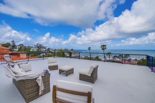 Amazing peaceful place near the beach in San Diego, enjoy and relax