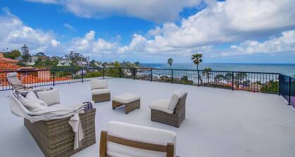 Amazing peaceful place near the beach in San Diego, enjoy and relax